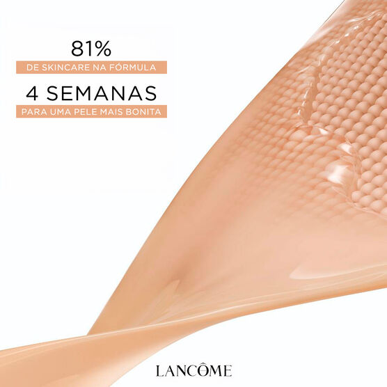 Teint Idole BASE ULTRA TIU WEAR 235N